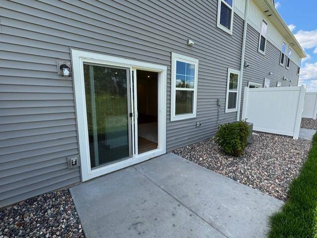 Forest Lake, MN 55025,6272 205th ST N