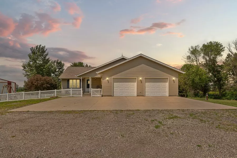 5854 Highway 218, Owatonna, MN 55060