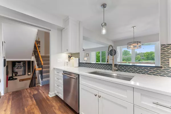 Prior Lake, MN 55372,6813 Boudin ST NE