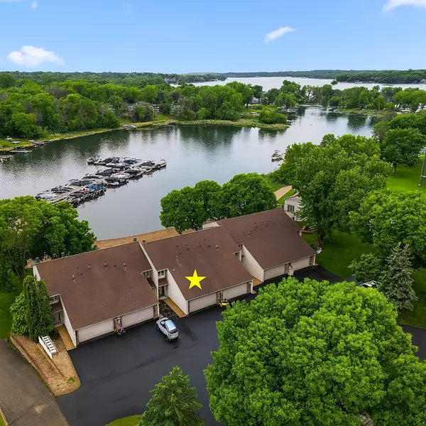 Prior Lake, MN 55372,6813 Boudin ST NE