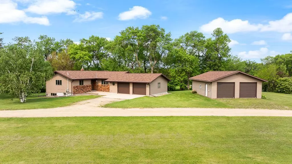 Balaton, MN 56115,721 US Highway 14 E