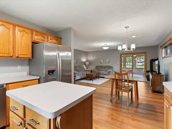 Baxter, MN 56425,14358 Northwoods DR