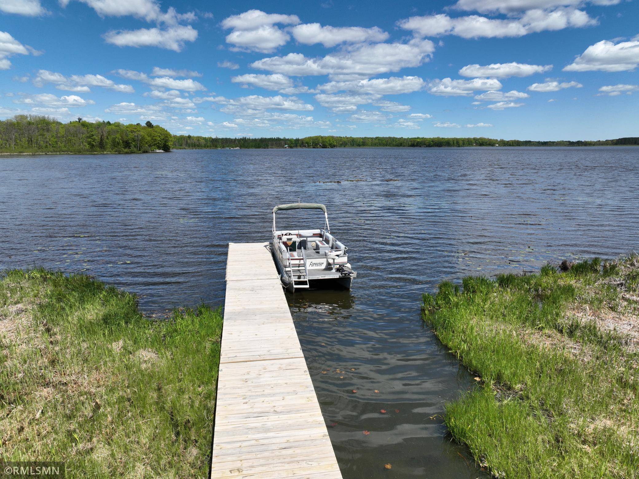 Sandstone, MN 55072,3004 370th AVE