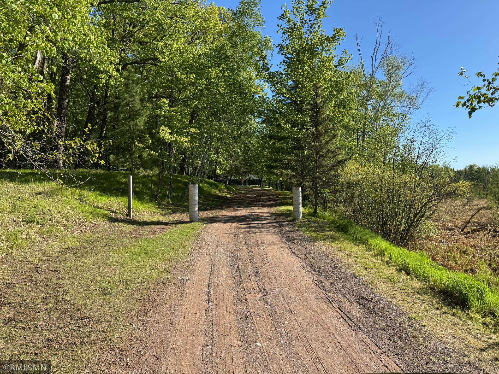 Sandstone, MN 55072,3004 370th AVE