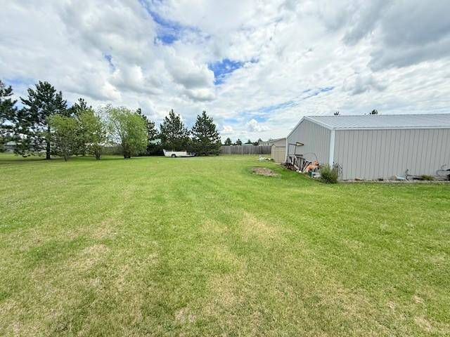 Eckles Twp, MN 56601,9765 Ironwood LN NW