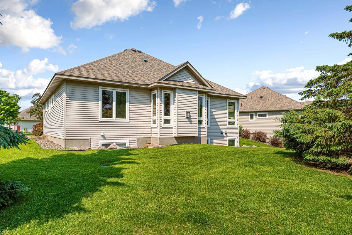 Northfield, MN 55057,1710 Patriot RD