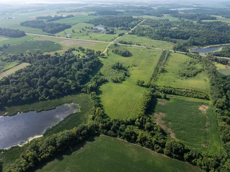 TBD 490th ST, Elysian Twp, MN 56028