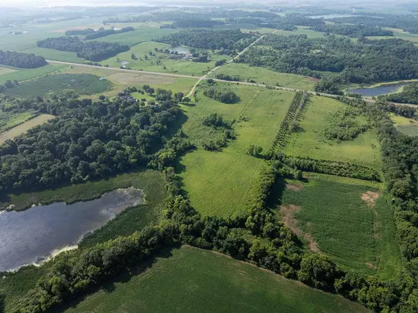TBD 490th ST, Elysian Twp, MN 56028