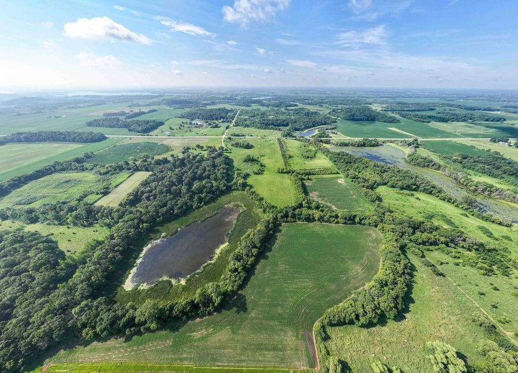 Elysian Twp, MN 56028,TBD 490th ST