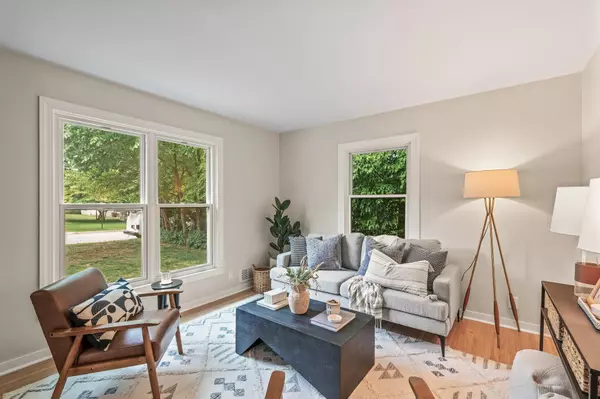 Spring Lake Park, MN 55432,713 83rd AVE NE