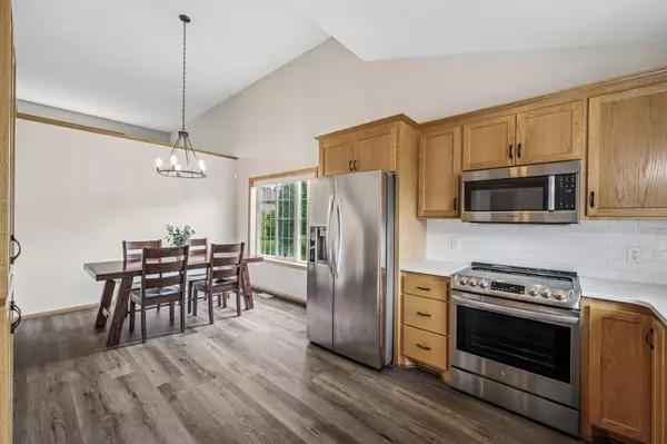 Lino Lakes, MN 55014,155 Century TRL