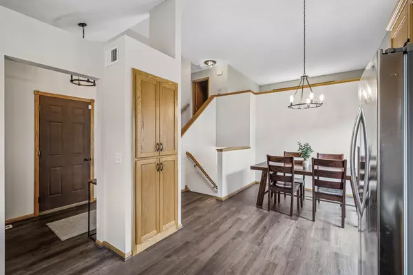 Lino Lakes, MN 55014,155 Century TRL