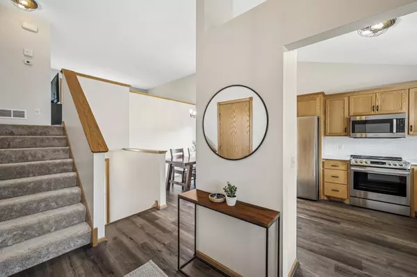 Lino Lakes, MN 55014,155 Century TRL
