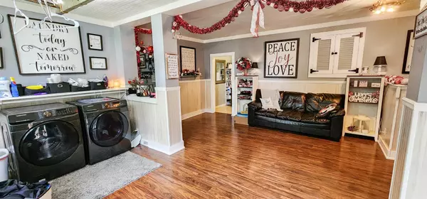 Slayton, MN 56172,2753 Maple AVE