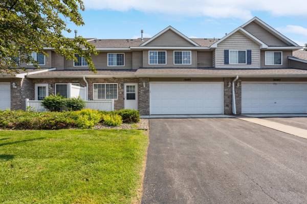 16480 Elm Creek LN, Lakeville, MN 55044