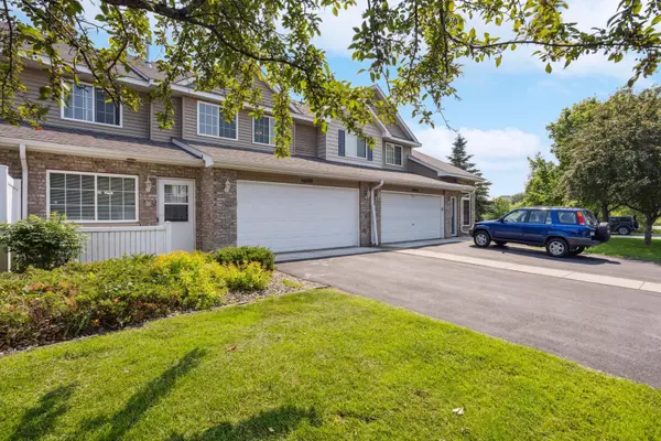 Lakeville, MN 55044,16480 Elm Creek LN
