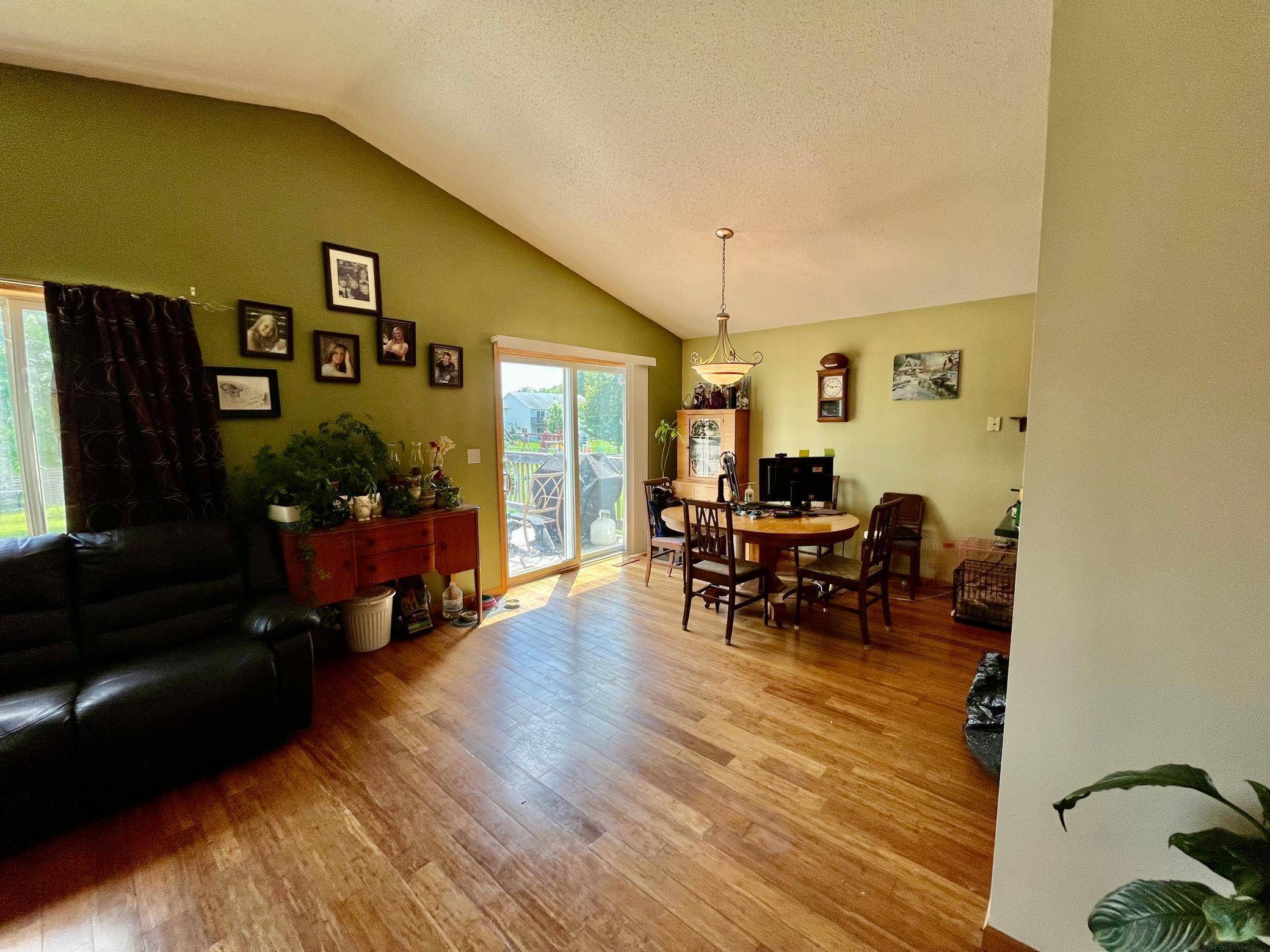 Rochester, MN 55901,2862 Bandel CT NW