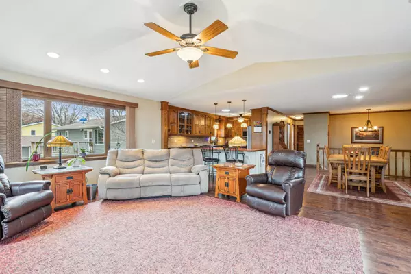 Inver Grove Heights, MN 55076,3135 Cuneen TRL