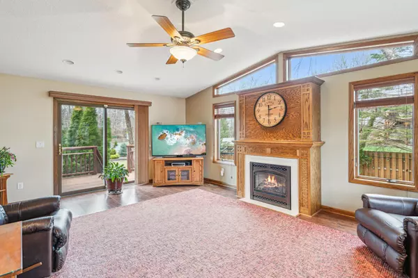 Inver Grove Heights, MN 55076,3135 Cuneen TRL