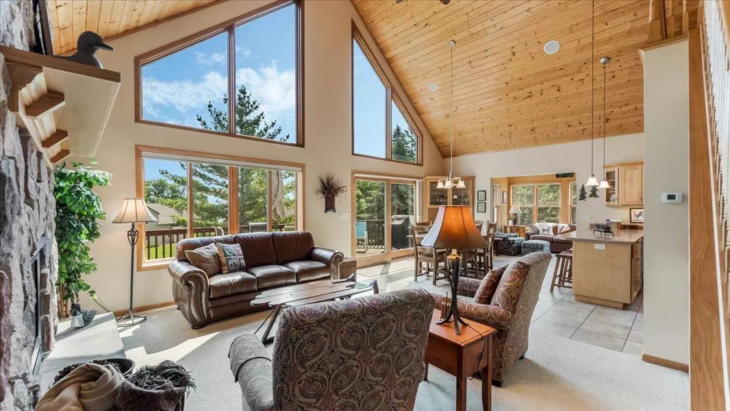 4132 Omaha LN NW, Alexandria, MN 56308