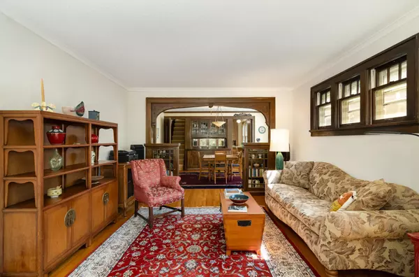 Minneapolis, MN 55406,3221 32nd AVE S