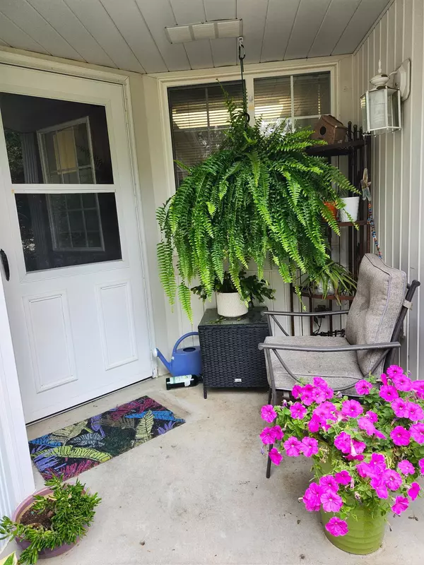 Lakeville, MN 55044,18699 Kalmar CT