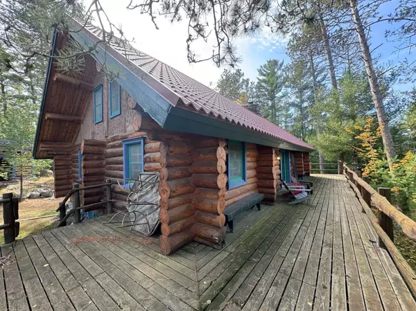 3547 Norway LN, Ely, MN 55731