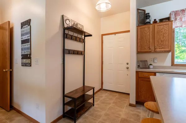 Cannon Falls, MN 55009,219 Pine ST