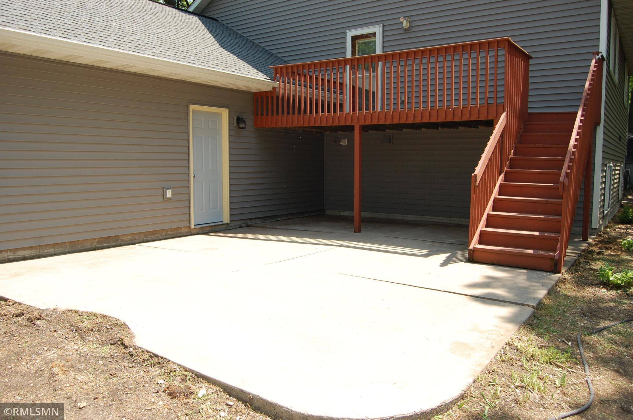 Monticello, MN 55362,2619 Meadow Oak LN