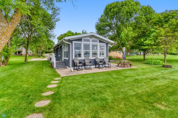 Cormorant Twp, MN 56554,14253 Cha Lisa RD