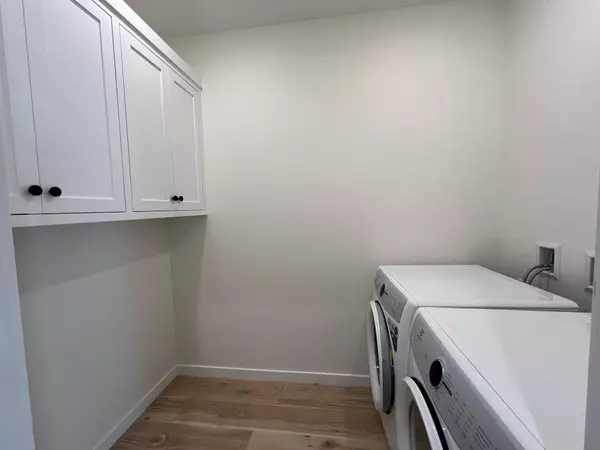 Luck, WI 54853,1625 Lake AVE