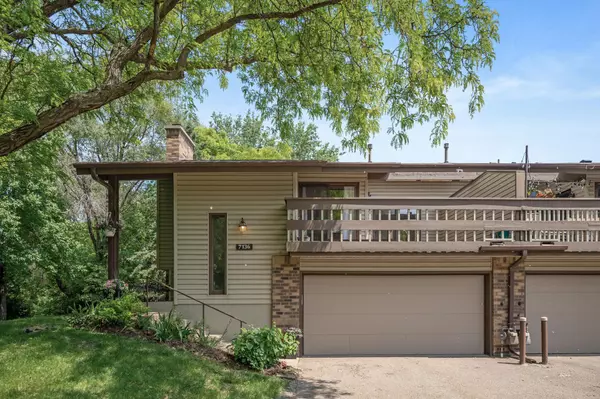 Bloomington, MN 55438,7136 W 113th ST