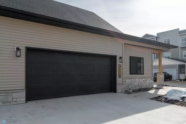 Fargo, ND 58104,4148 Arthur DR S