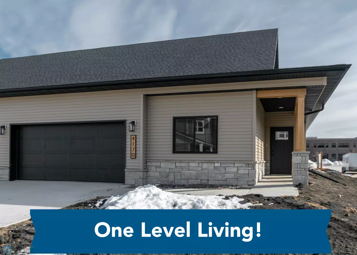 Fargo, ND 58104,4148 Arthur DR S
