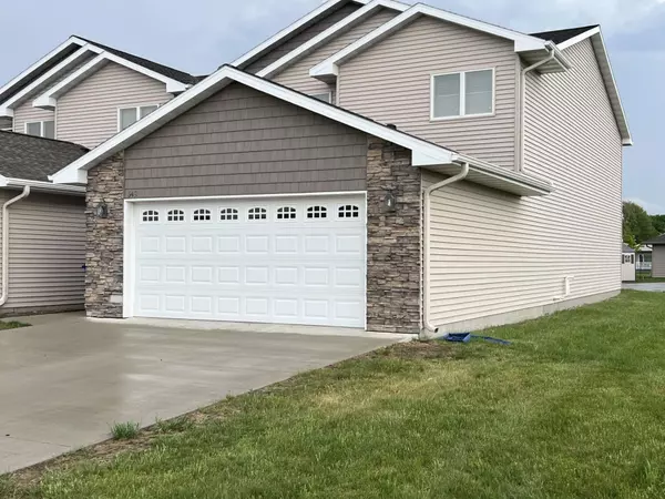 New Ulm, MN 56073,642 Haeberle AVE