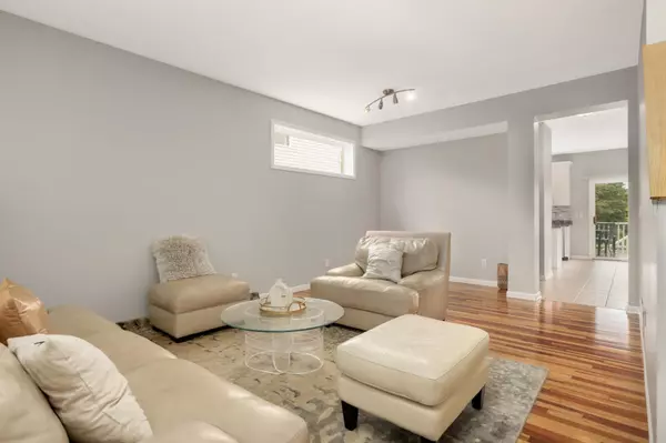 Blaine, MN 55449,12049 Waconia CIR NE