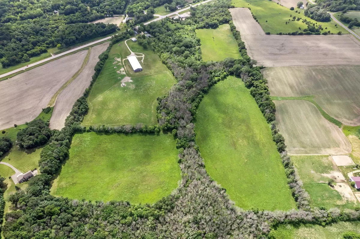 River Falls, WI 54022,N7716 State Road 65