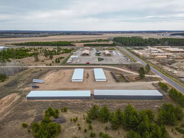 Eckles Twp, MN 56601,5527 Wild Rose LN NW