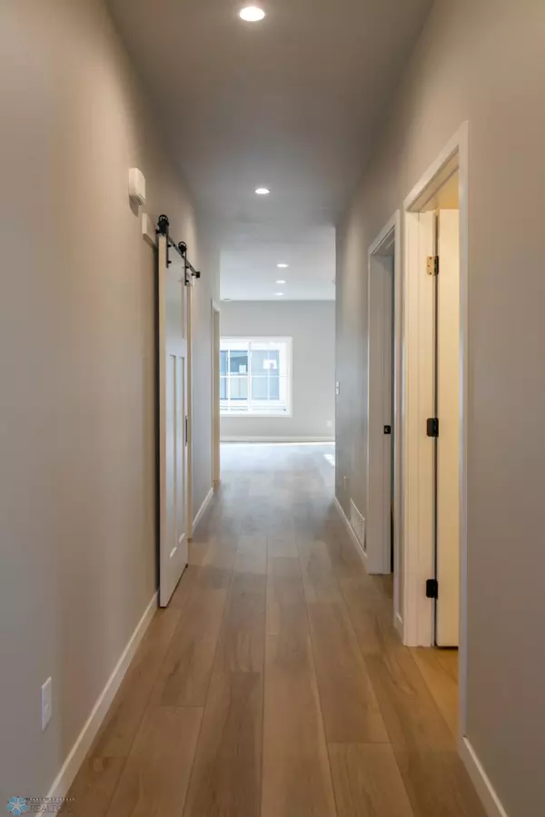 Fargo, ND 58104,4150 Arthur DR