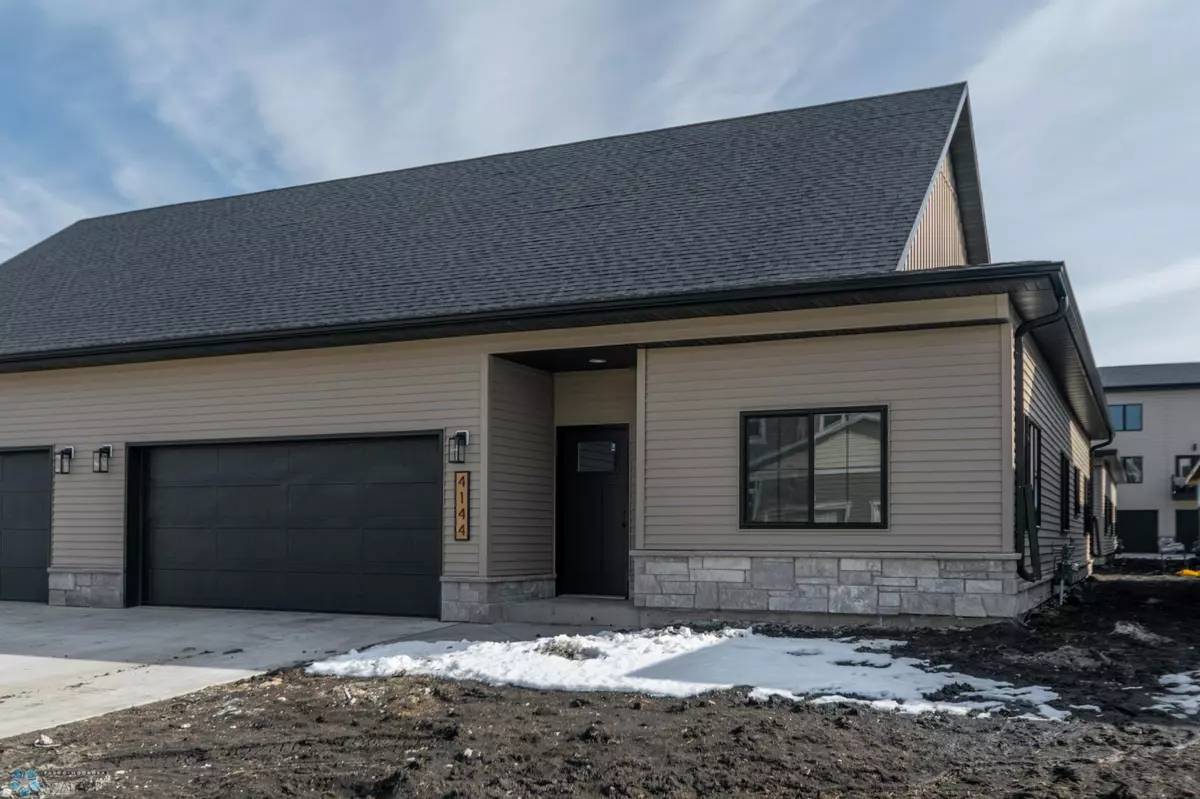 Fargo, ND 58104,4150 Arthur DR