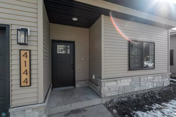 Fargo, ND 58104,4150 Arthur DR