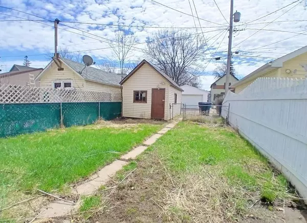 Virginia, MN 55792,512 S 5th ST S