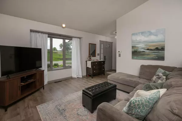 Byron, MN 55920,214 6th ST NE