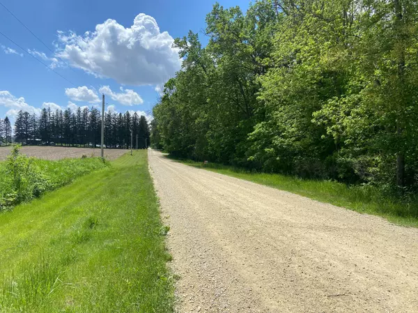 Stewartville, MN 55976,TBD 43rd Avenue SE
