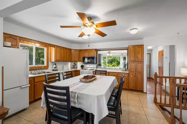 Cottage Grove, MN 55016,8170 113th ST S