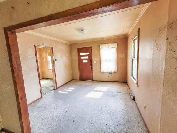 Detroit Lakes, MN 56501,1112 Mckinley AVE