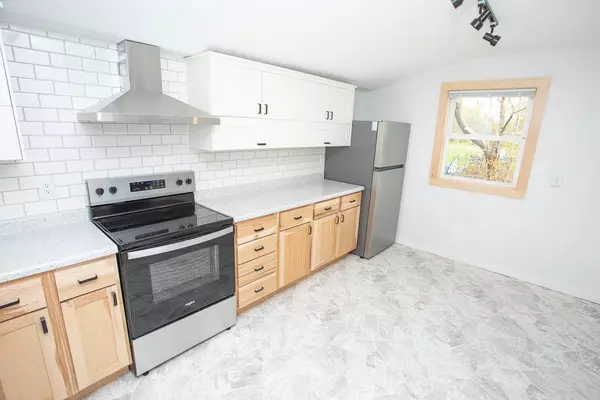 Superior, WI 54880,1217 Catlin AVE