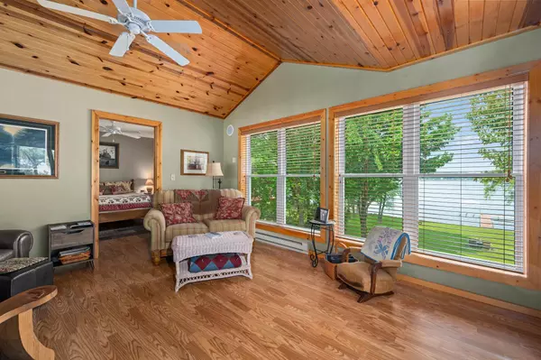 Alden Twp, WI 54026,49 196th ST