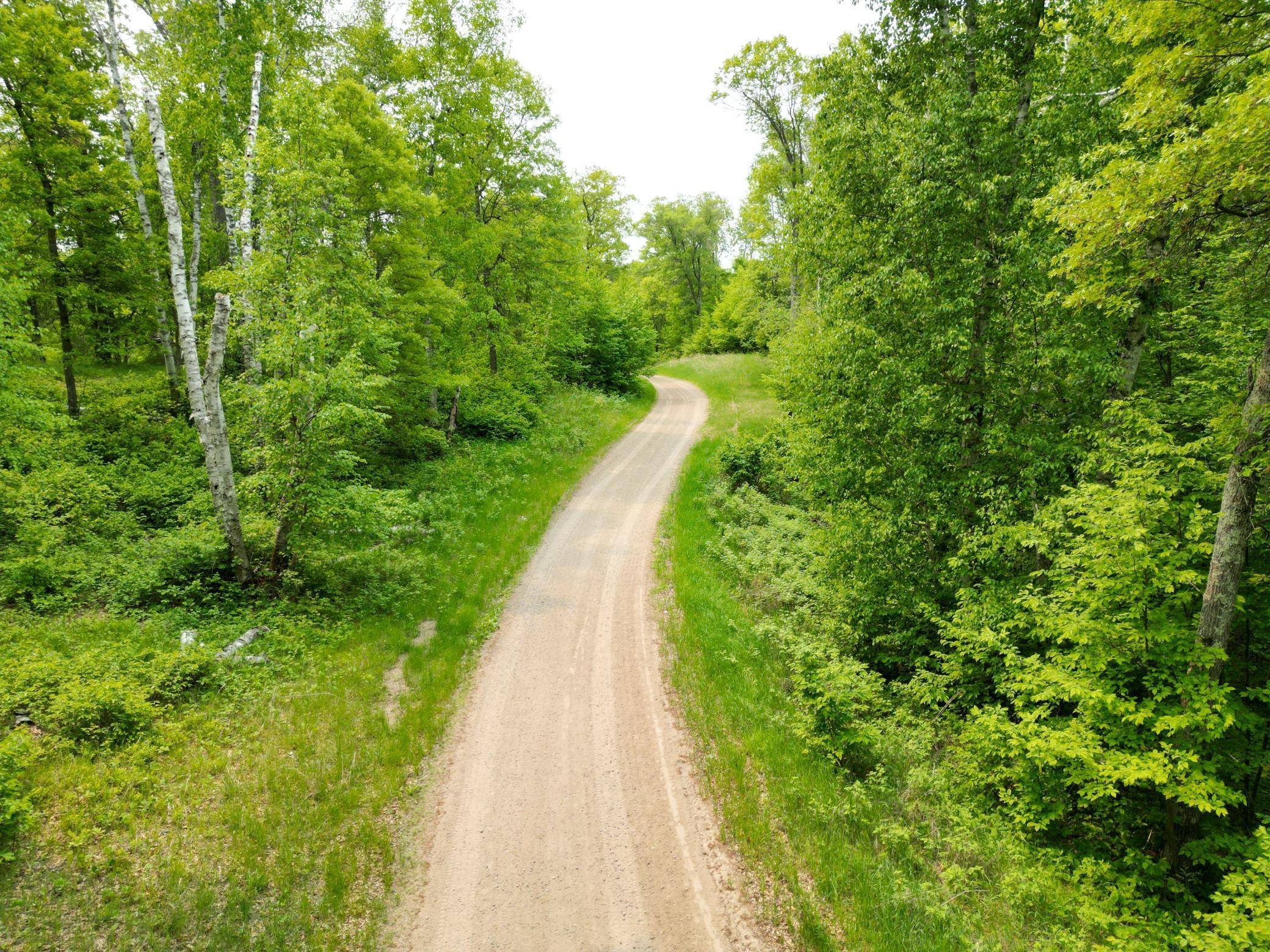 Baxter, MN 56425,TBD Little Bass Lake Road