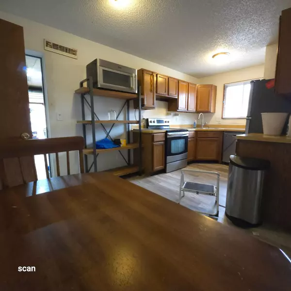 Brooklyn Park, MN 55444,2649 Brookdale LN